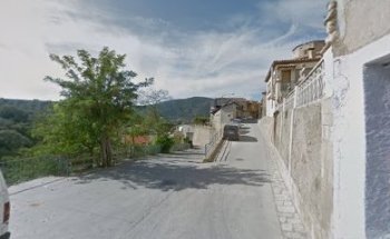 Funerària i Tanatori de Camarasa J. Torné