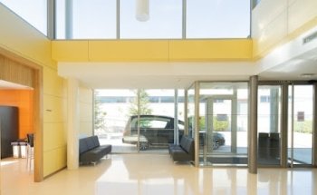 Funeraria Hermanos Fernández