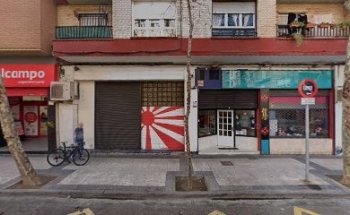 Funeraria La Paz Zaragoza