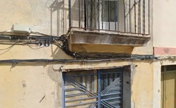 Albía Gestión de Servicios