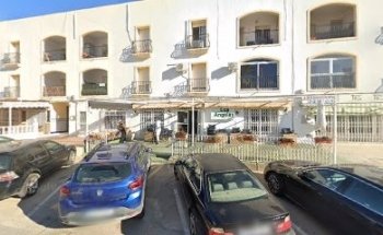 COLLYFER - Funeraria Las Angustias