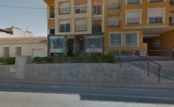 Spn Funeral Plans Sl