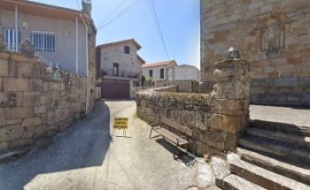 Tanatorio