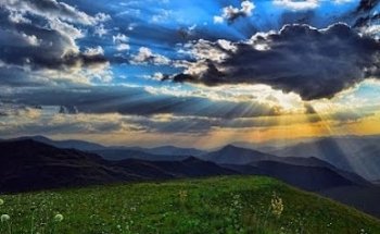 Funeraria Servicio M Chao