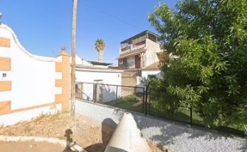 Preventiva Seguros