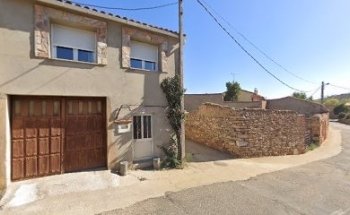 Funeraria Virgen del Rosario