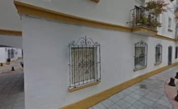 Funerarias Camero