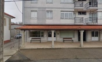 Los Remedios & Valiño Mosteiro S.L