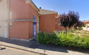 SERVICIOS FUNERARIOS TANATORIOS LA FUENTE