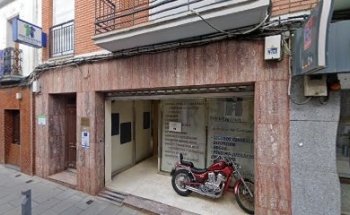 Nuestra Señora de los Dolores, SL