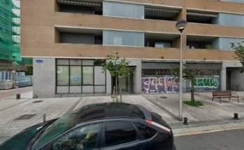 Nuestra Señora de Begoña S.L.