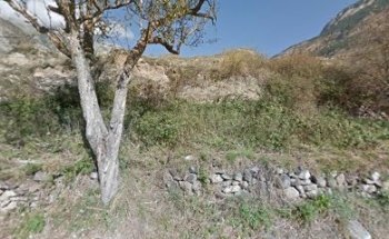 TANATORIO FUNERARIA VALLE VELATORIO