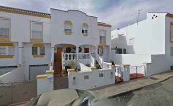 Funeraria Jordán Virgen Del Rosario