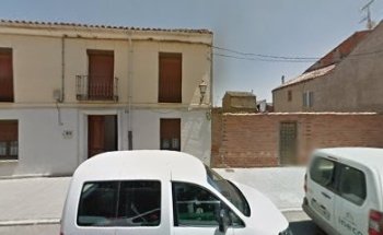 Velatorio de Villada