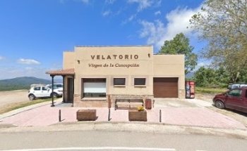 Funeraria Virgen De La Concepción
