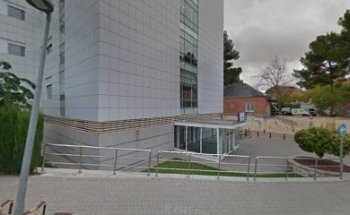 Funerarias Albacete y Siete Mas Ute