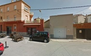 Benito Mayol Collell