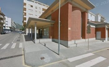 Tanatorios y Servicios S.A.