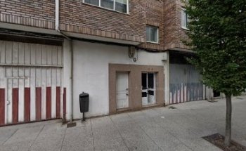 Ambulancias M.P. Y Funeraria San Jorge