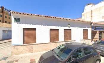 Servicios Funerarios Ramón Cano e Hijos S.L.