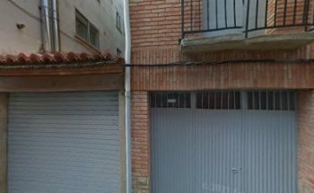 Funeraria Andrés Y Forner