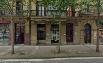 Funeraria Easo Donostiarra