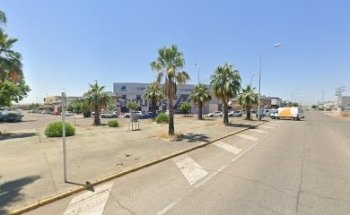 Albía Gestión De Servicios S L