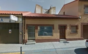 Funeraria Virgen de la Veguilla