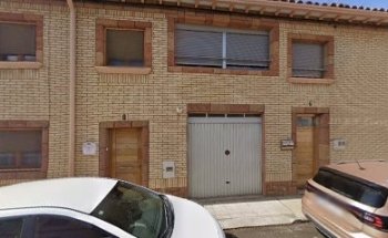 Nuevo Tanatorio Y Funeraria San Alberto S A