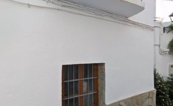 La Previsora Almeriense