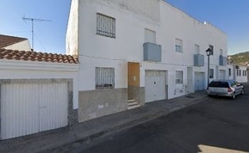 Funeraria Monge 600532902