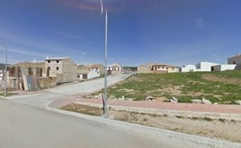 Tanatorio Municipal