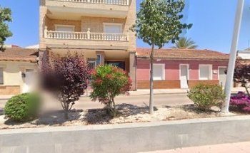 Iberian Funeral Plans