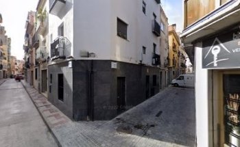 Memora Serveis Funeraris SL.