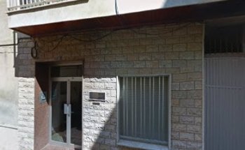 FUNERÀRIA M.B. MONLLEÓ FRANCH