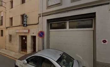 María Pilar Valladares Fernández