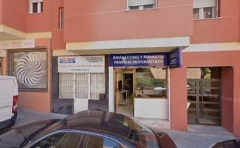 Funeraria Las Rozas