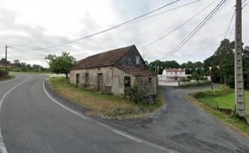 Tanatorio Velatorio San Pedro de Sarandon - Vedra