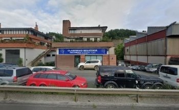 Funeraria Vascongada Olaberría