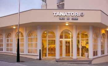 Víctor Pernas Vizoso