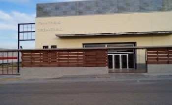 Funantia.com