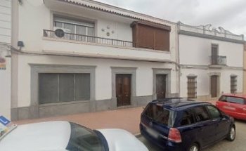 Funeraria Santa Marta Virgen