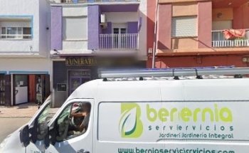 Funeraria Y Tanatorio