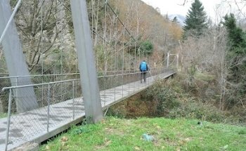 Funeraria Nava (Clara Nava)