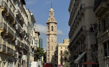Preventiva Seguros