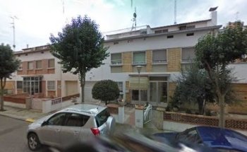 José Carlos Ruiz Casas