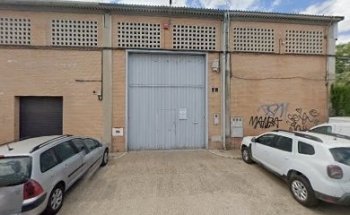 Enalta Servicios Funerarios Conmemorativos Sevilla