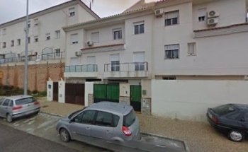 Albía Gestión De Servicios S L