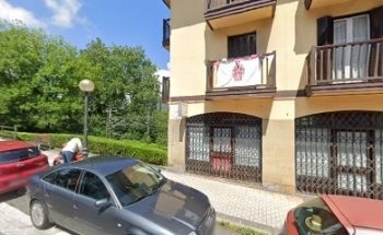 Olaya Servicios Funerarios Blaia