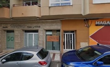 Servicios Funerarios Gata S.L.